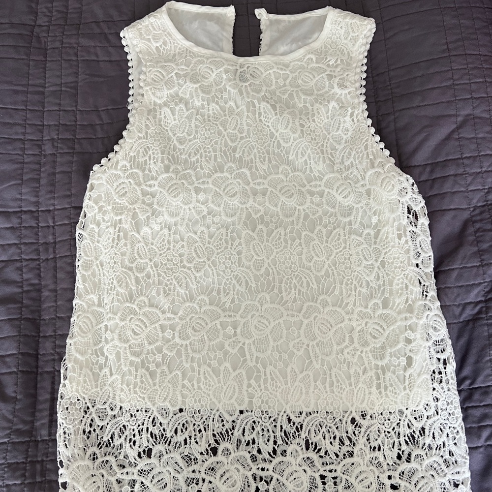 Beautiful top